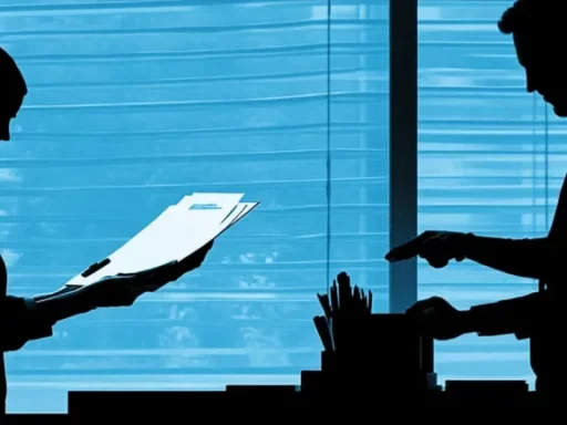 how-to-cure-a-defective-deed