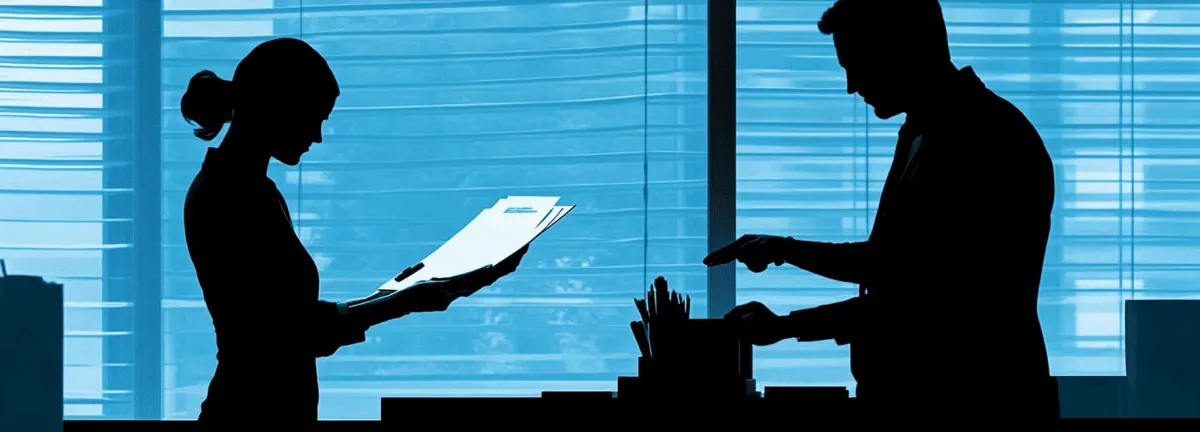 how-to-cure-a-defective-deed