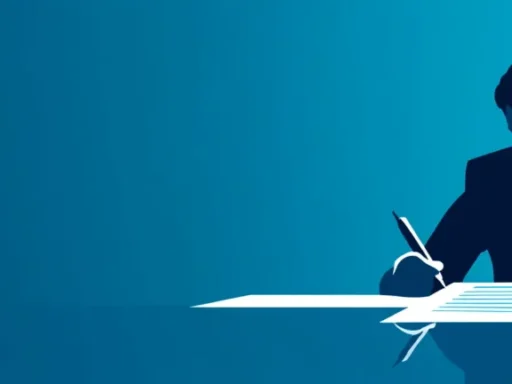 i-hold-a-mortgage-can-i-list-a-beneficiary