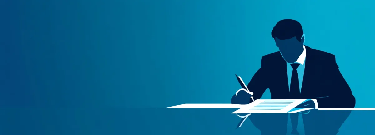 i-hold-a-mortgage-can-i-list-a-beneficiary