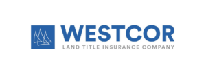 BlueNotary is a WestCor Land Title Approved RON Platform