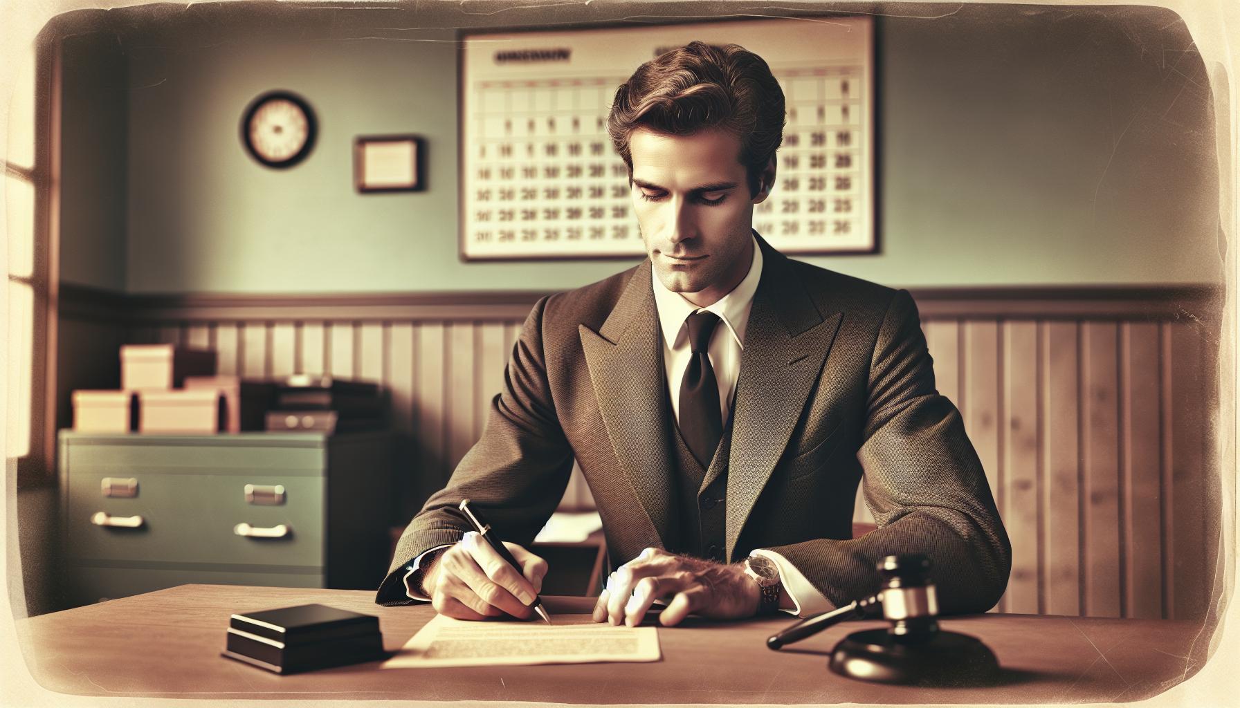 Ultimate Guide to Using a Small Estate Affidavit in Indiana