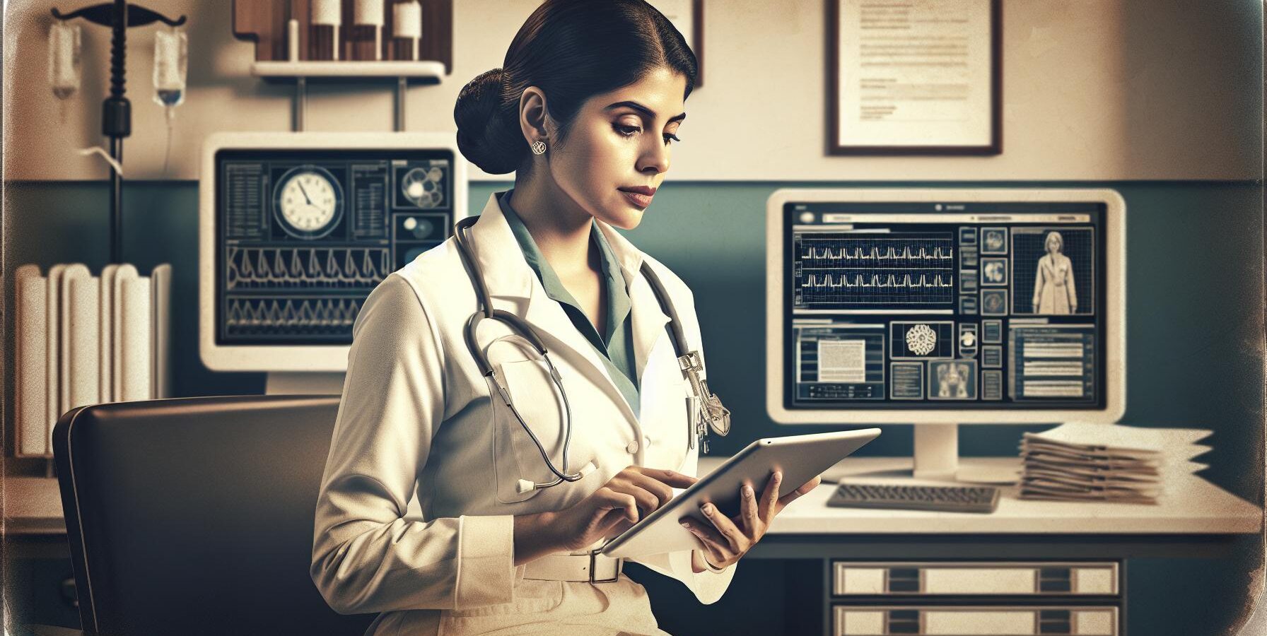 doctor signature generator