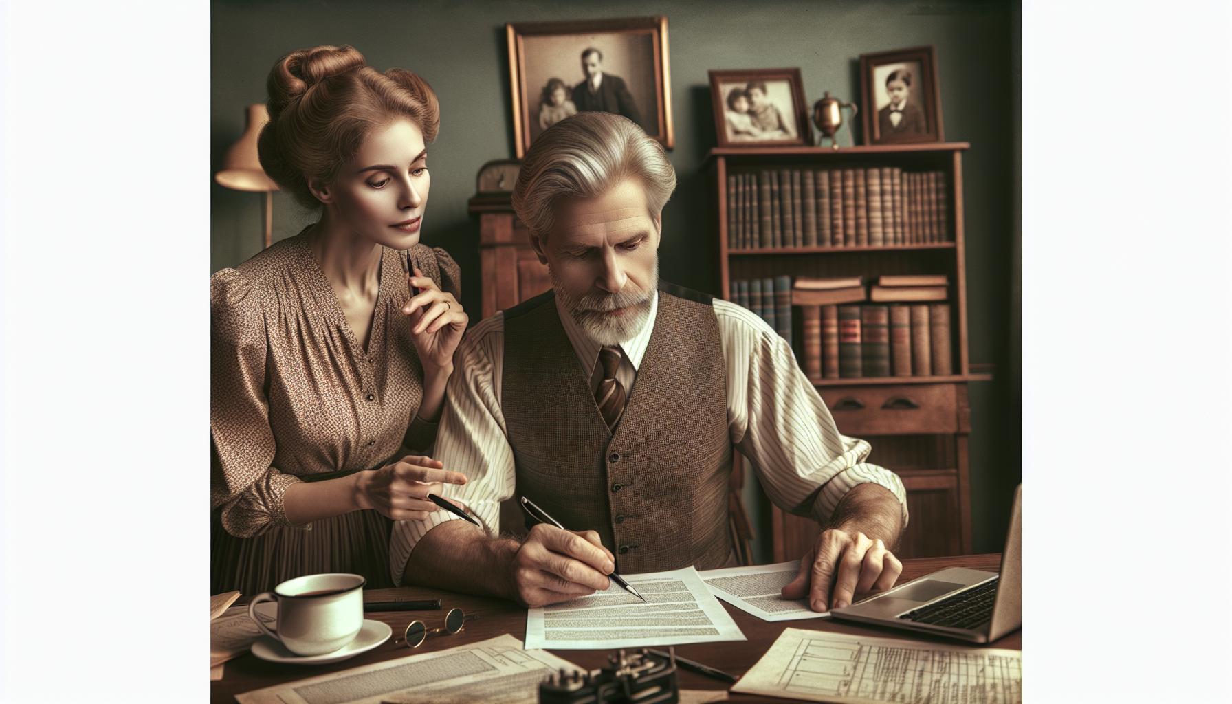 How to Create a Florida Living Will Template Essential Guide for 2023