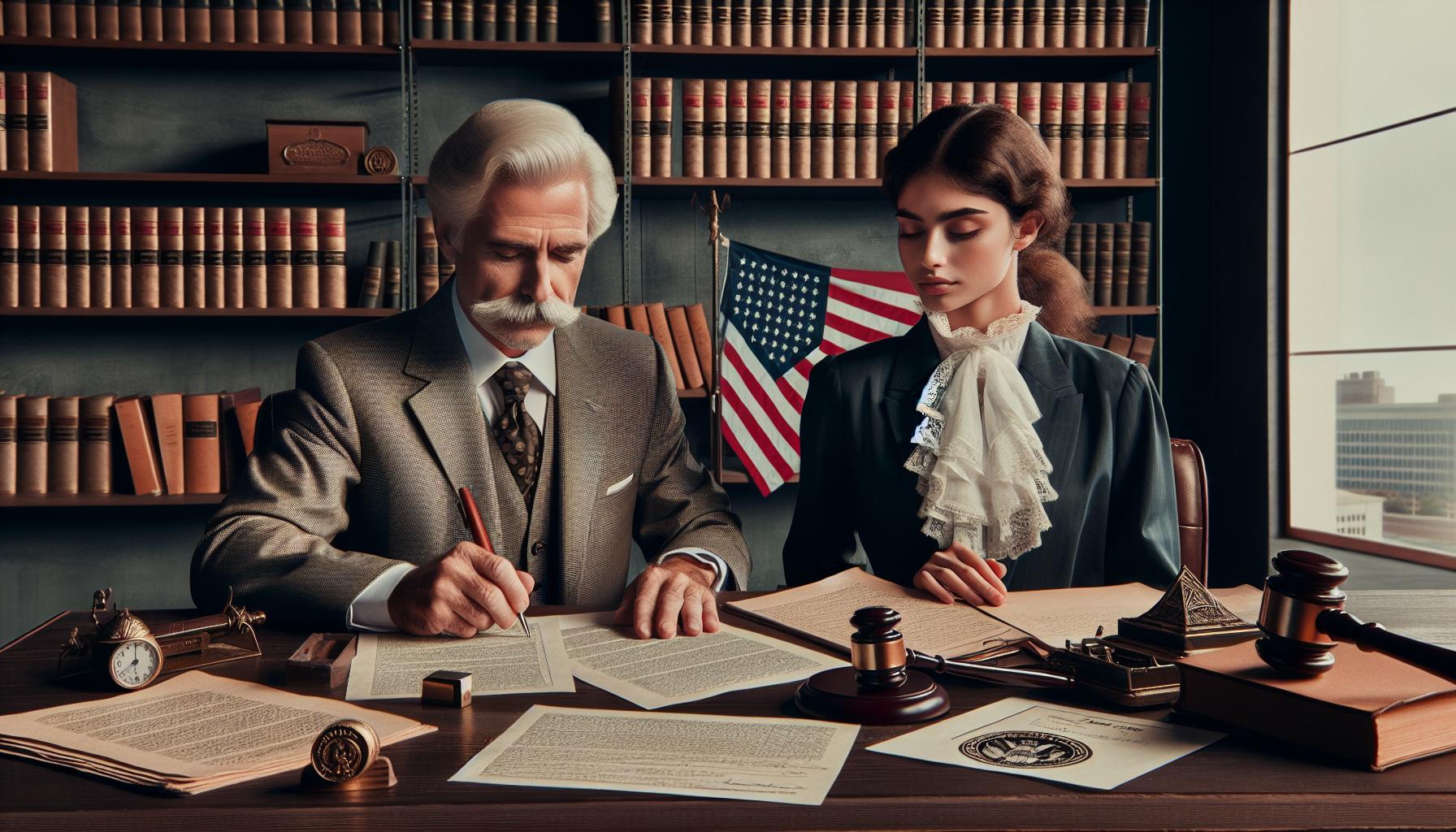 Essential Guide to Accurate Translation Notary Wording for Legal