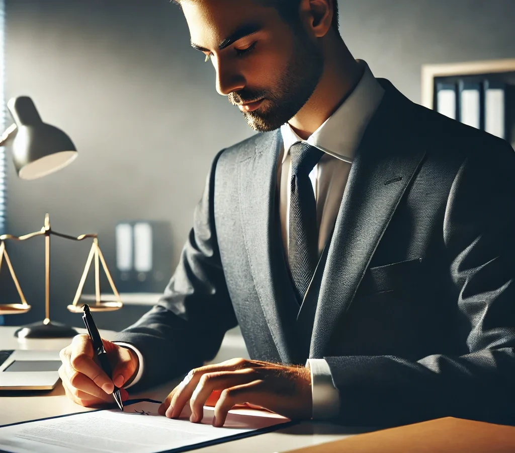 usps form 1583 editabe