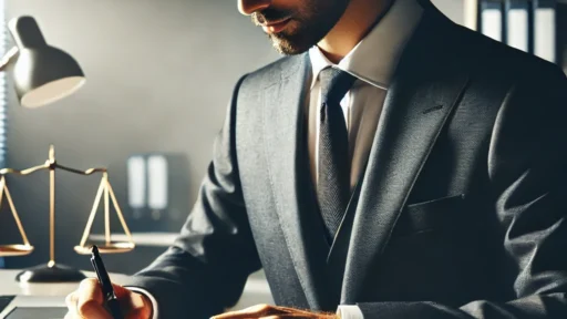 usps form 1583 editabe