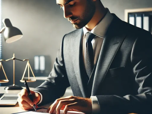 usps form 1583 editabe