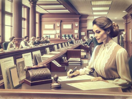 can i get a notary at the bank