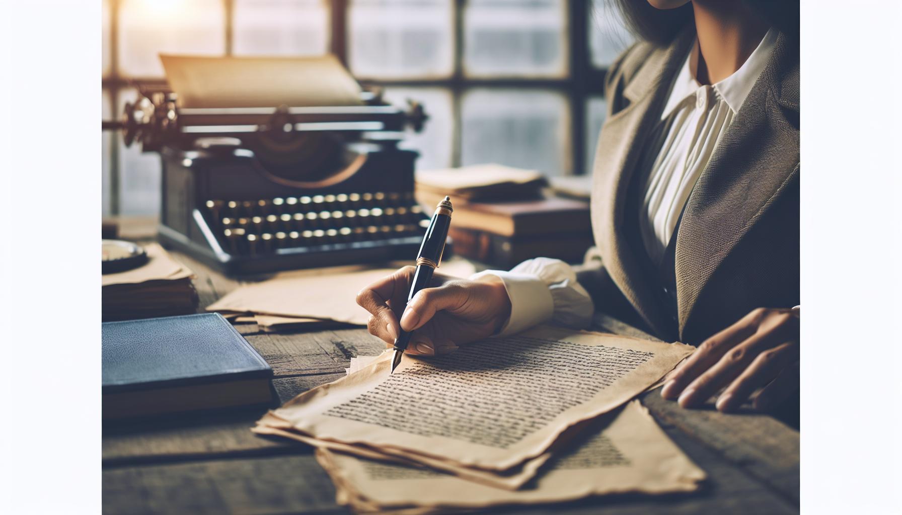 Demystifying Wet Signatures Their Role and Relevance in the Digital