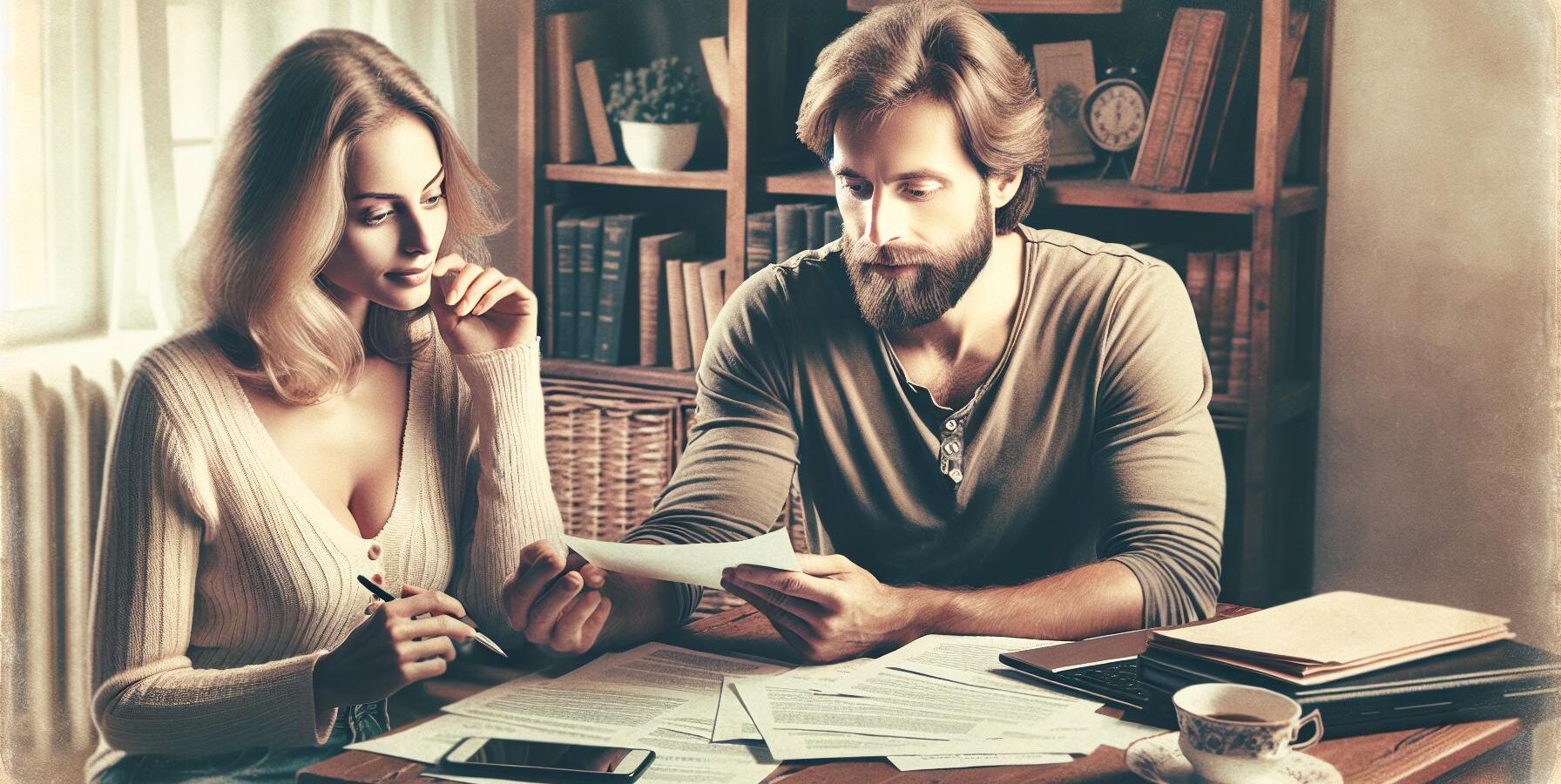 durable poa for healthcare