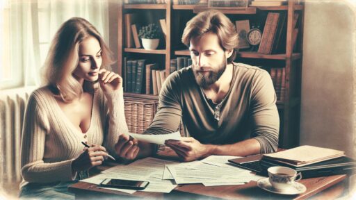 durable poa for healthcare