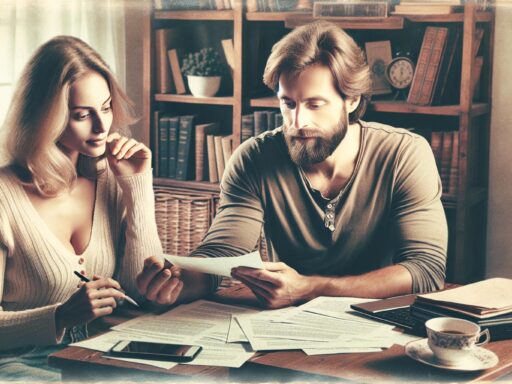 durable poa for healthcare