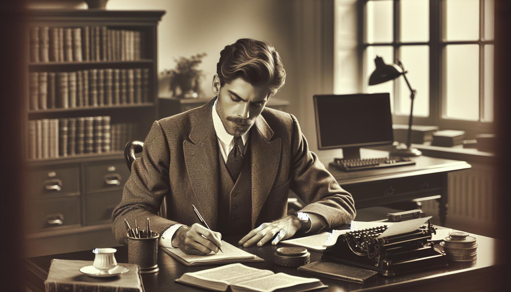 How Do You Spell Acknowledge Correctly? Spelling Tips and Common