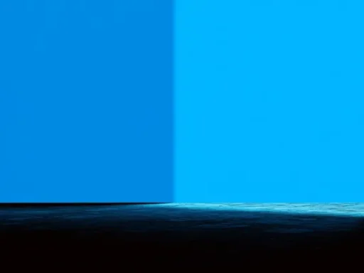 acknowledgement-or-acknowledgment