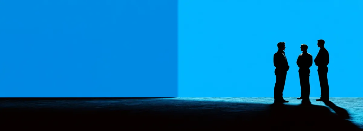 acknowledgement-or-acknowledgment