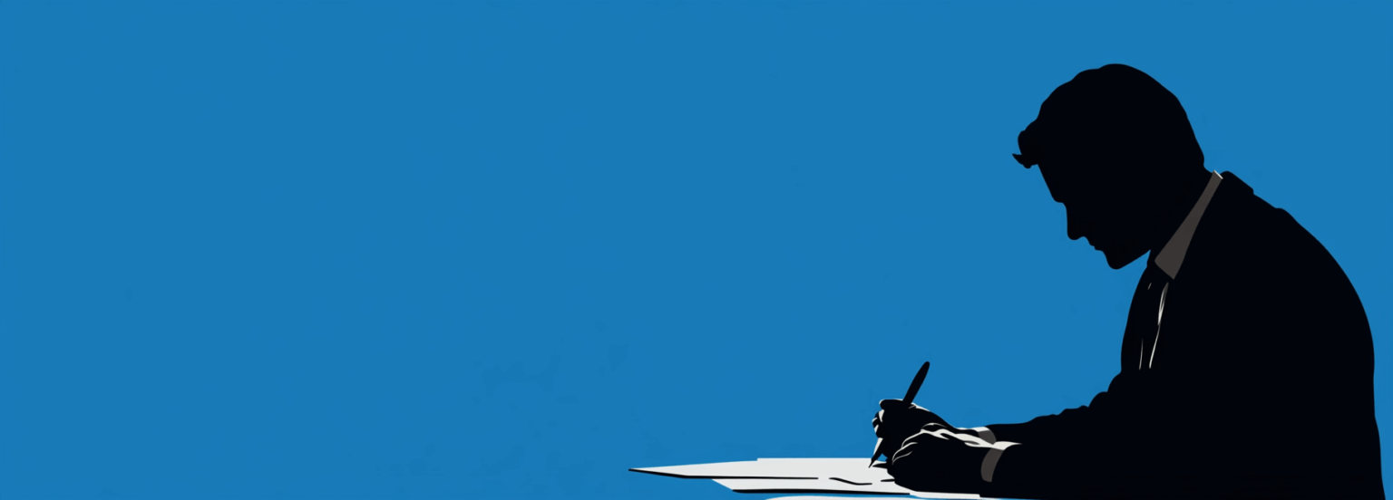 What Is a Contract Addendum? How to Write One Correctly