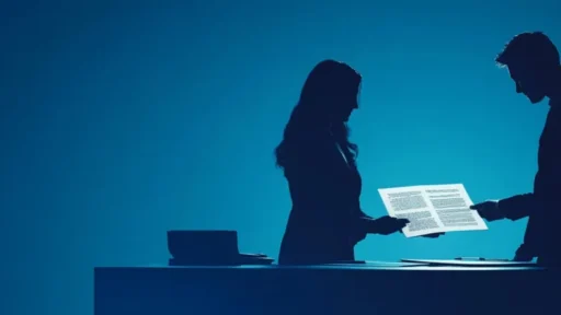 affidavit-of-indigency