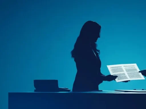 affidavit-of-indigency