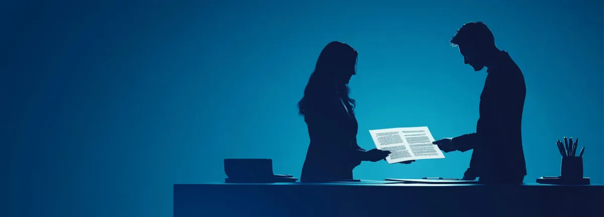 affidavit-of-indigency