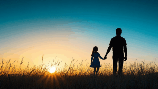 can-you-take-a-property-out-of-a-trust/