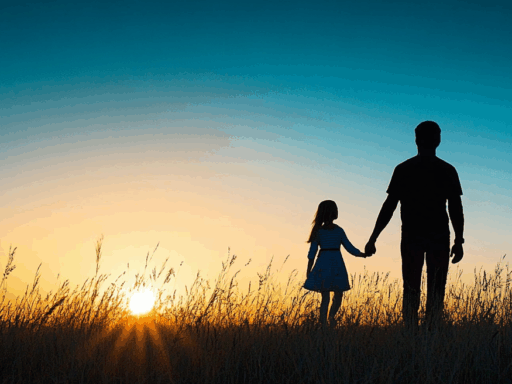 can-you-take-a-property-out-of-a-trust/