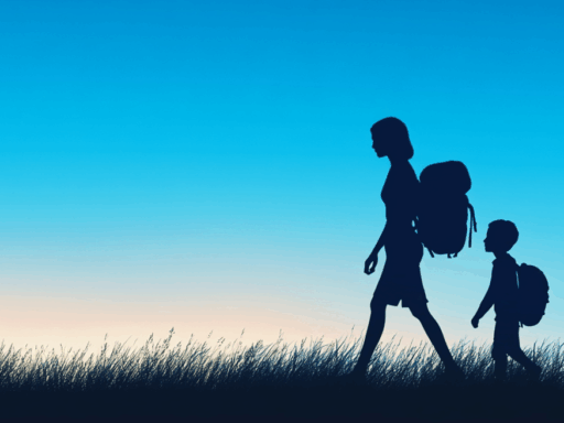 child-travel-consent-form