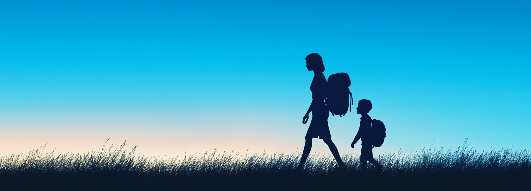 child-travel-consent-form