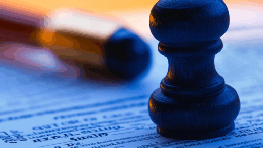 does-a-codicil-have-to-be-notarized