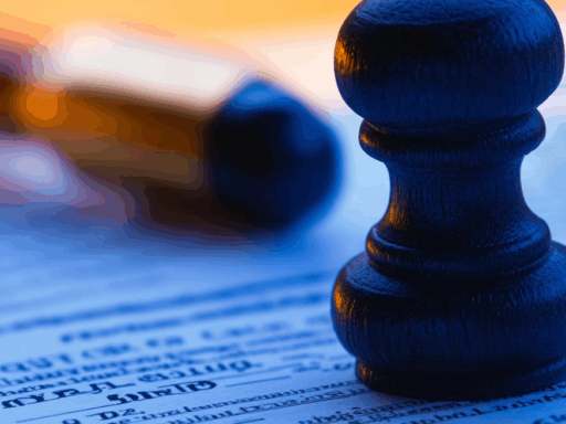 does-a-codicil-have-to-be-notarized