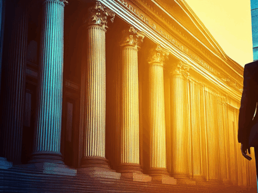 does-chase-bank-notarize