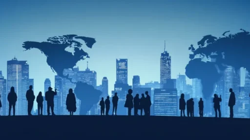 does-everyone-in-the-world-have-a-last-name