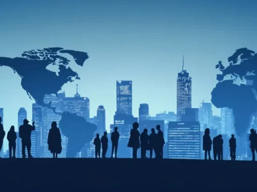 does-everyone-in-the-world-have-a-last-name