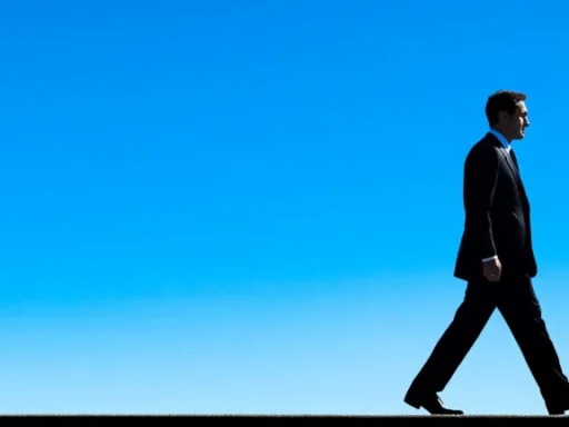 free-living-will-form