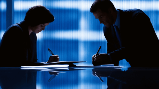 free-online-notary-training-illinois