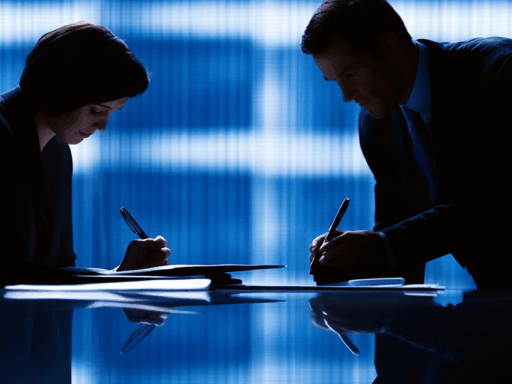 free-online-notary-training-illinois