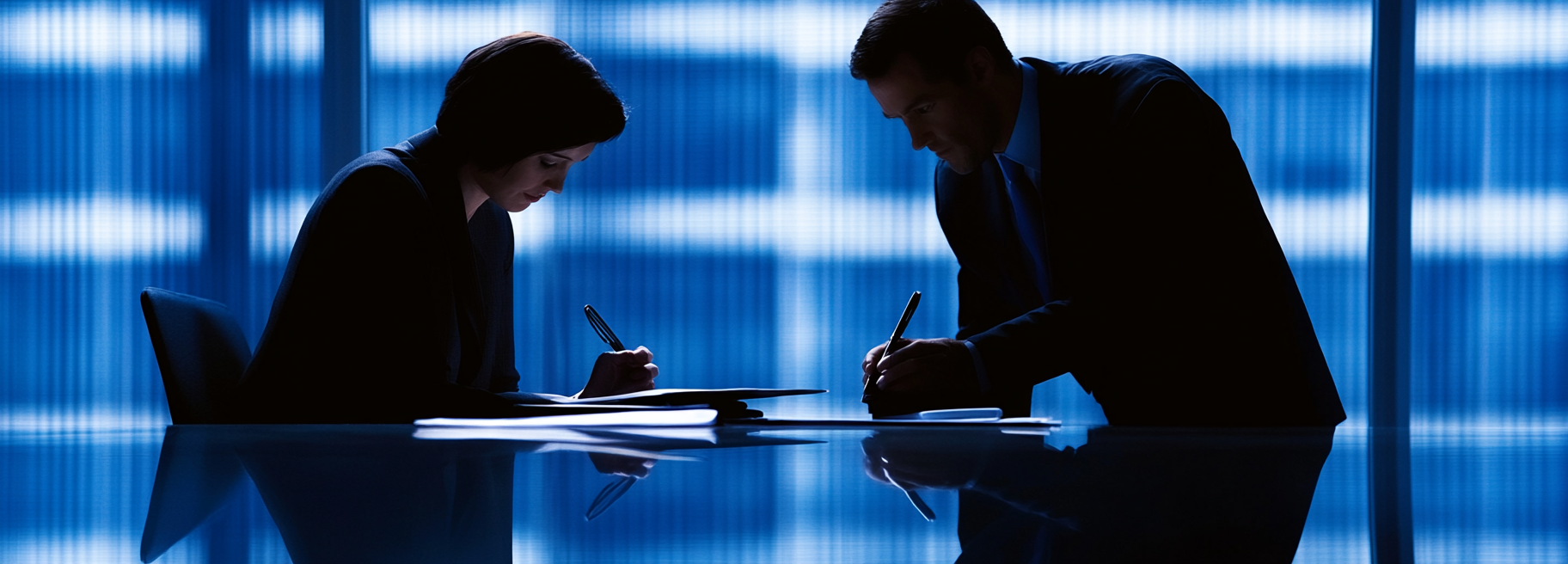 free-online-notary-training-illinois