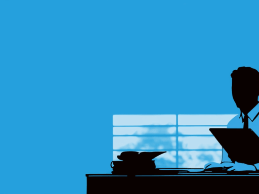 how-much-does-a-notary-charge