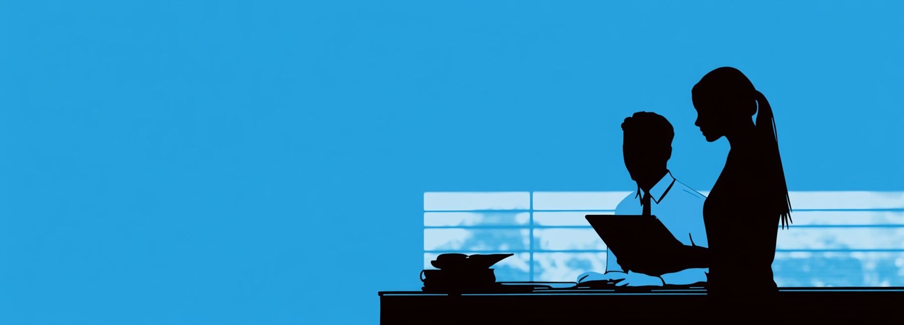 how-much-does-a-notary-charge