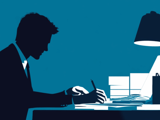 how-much-is-notary-at-ups/