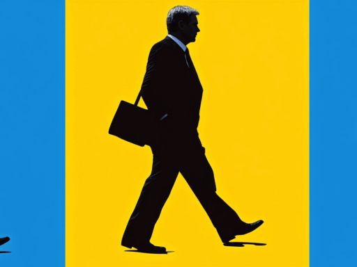 how-to-write-an-affidavit