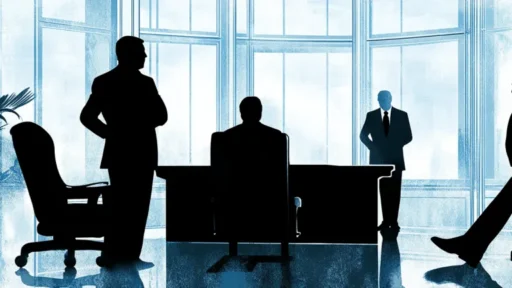 illinois-statutes-will-executor