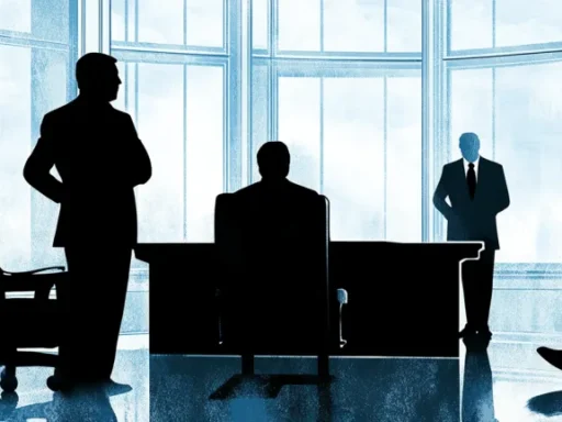 illinois-statutes-will-executor