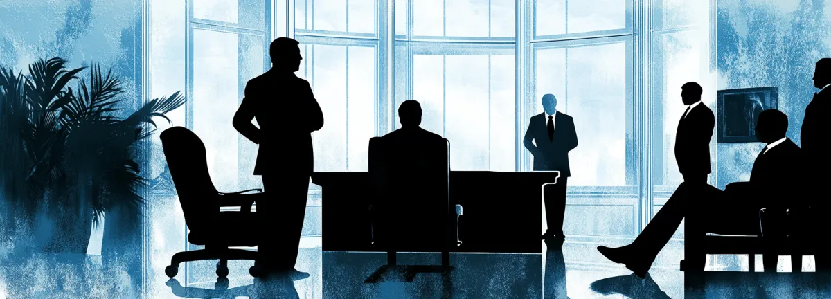 illinois-statutes-will-executor