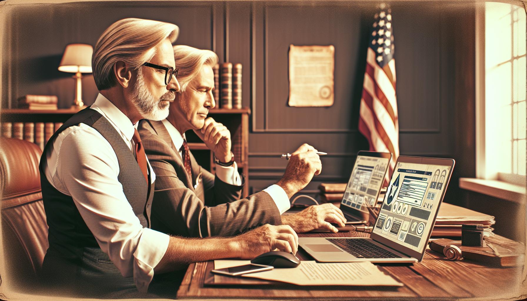 Exploring the Viability of OneNotary for Ohio Notaries A Comprehensive