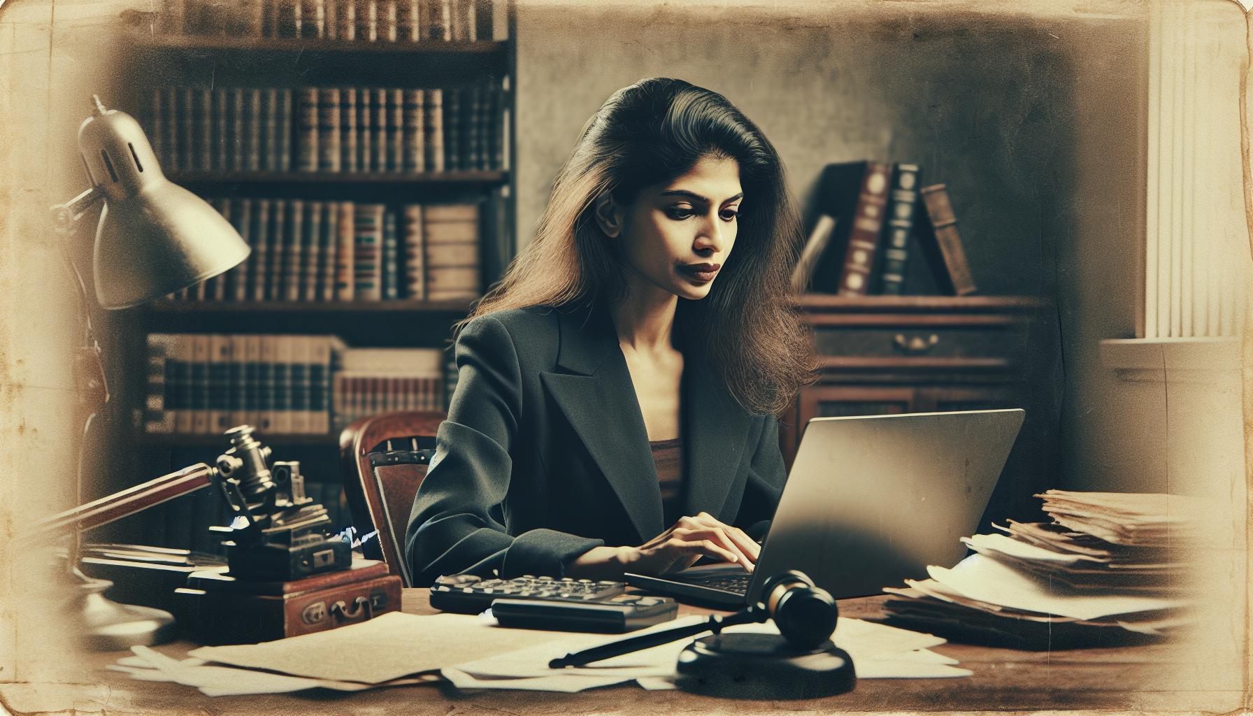 Demystifying Online Notarization in Florida A Comprehensive Guide to