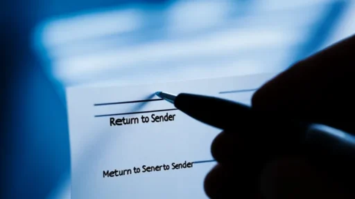 notarial-certificate-driver-license/