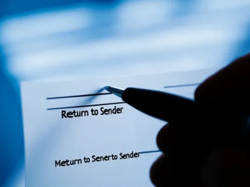 notarial-certificate-driver-license/