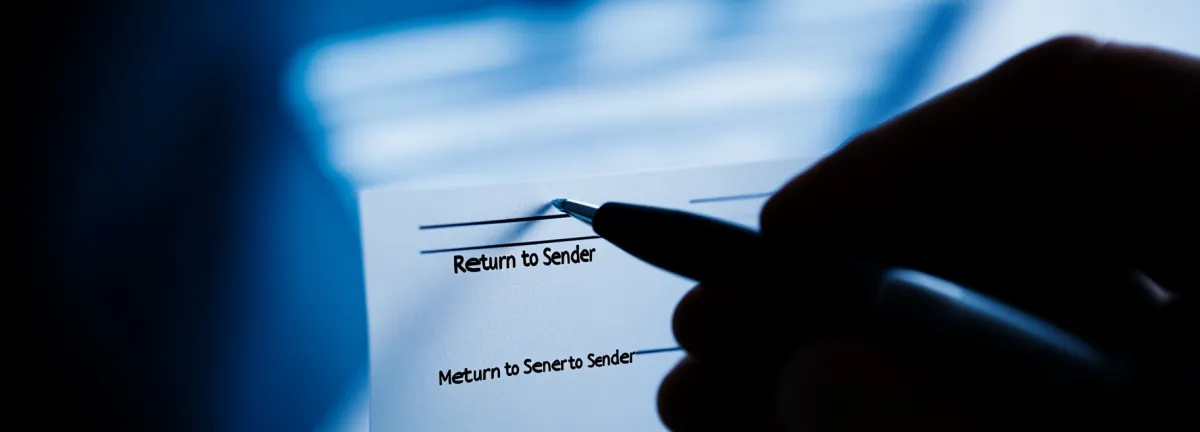 notarial-certificate-driver-license/