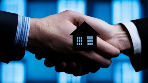 property-transfer-affidavit